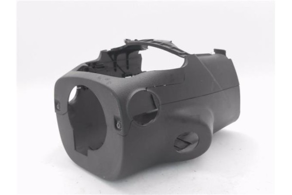 Recambio de embellecedor columna direccion para citroen c1 1.0 city edition referencia OEM IAM 452870H0304050  