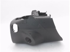 Recambio de embellecedor columna direccion para citroen c1 1.0 city edition referencia OEM IAM 452870H0304050  