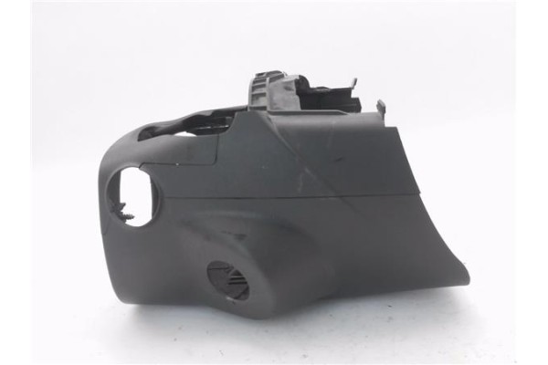 Recambio de embellecedor columna direccion para citroen c1 1.0 city edition referencia OEM IAM 452870H0304050  