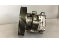 Recambio de bomba servodireccion para ford fiesta v (jh_, jd_) 1.4 tdci referencia OEM IAM VP286C3A696DB  