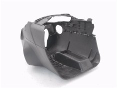 Recambio de embellecedor columna direccion para citroen c1 1.0 city edition referencia OEM IAM 452870H0304050  