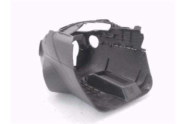 Recambio de embellecedor columna direccion para citroen c1 1.0 city edition referencia OEM IAM 452870H0304050  