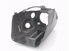 Recambio de embellecedor columna direccion para citroen c1 1.0 city edition referencia OEM IAM 452870H0304050  