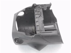 Recambio de embellecedor columna direccion para citroen c1 1.0 city edition referencia OEM IAM 452870H0304050  