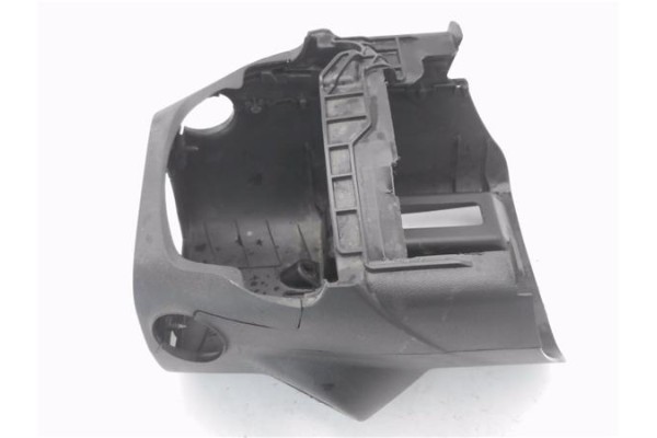 Recambio de embellecedor columna direccion para citroen c1 1.0 city edition referencia OEM IAM 452870H0304050  