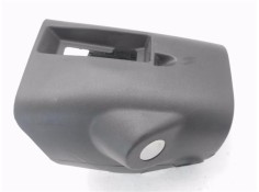 Recambio de embellecedor columna direccion para citroen c1 1.0 city edition referencia OEM IAM 452870H0304050  
