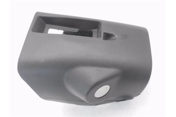 Recambio de embellecedor columna direccion para citroen c1 1.0 city edition referencia OEM IAM 452870H0304050  