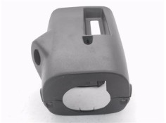 Recambio de embellecedor columna direccion para citroen c1 1.0 city edition referencia OEM IAM 452870H0304050  