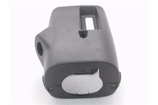 Recambio de embellecedor columna direccion para citroen c1 1.0 city edition referencia OEM IAM 452870H0304050  