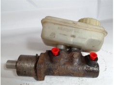 Recambio de bomba freno para seat terra furgón (024a) 1.4 d referencia OEM IAM  21017099 
