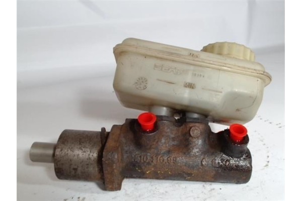 Recambio de bomba freno para seat terra furgón (024a) 1.4 d referencia OEM IAM  21017099  Recambio de bomba freno para seat terra furgón (024a) 1.4 d referencia OEM IAM  21017099