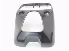 EMBELLECEDOR SALPICADERO 554050H040 1389231X 