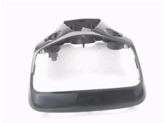 Recambio de embellecedor salpicadero para citroen c1 1.0 city edition referencia OEM IAM 554050H040 1389231X 