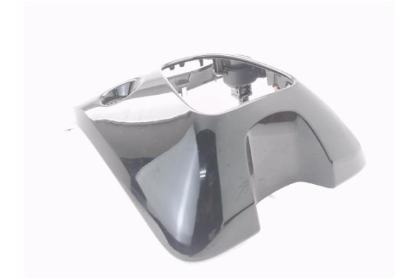 Recambio de embellecedor salpicadero para citroen c1 1.0 city edition referencia OEM IAM 554050H040 1389231X 