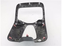 Recambio de embellecedor salpicadero para citroen c1 1.0 city edition referencia OEM IAM 554050H040 1389231X 