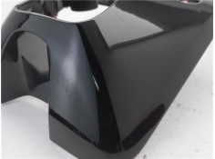 Recambio de embellecedor salpicadero para citroen c1 1.0 city edition referencia OEM IAM 554050H040 1389231X 