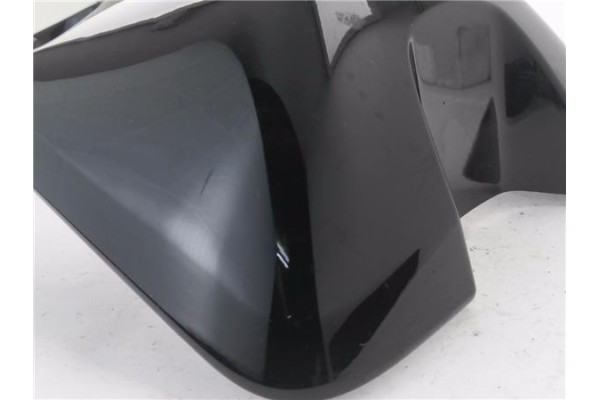 Recambio de embellecedor salpicadero para citroen c1 1.0 city edition referencia OEM IAM 554050H040 1389231X 