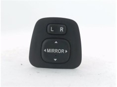 MANDO RETROVISOR ELECTRICO 76J357B 183574 