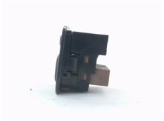 Recambio de mando retrovisor electrico para citroen c1 1.0 city edition referencia OEM IAM 76J357B 183574 