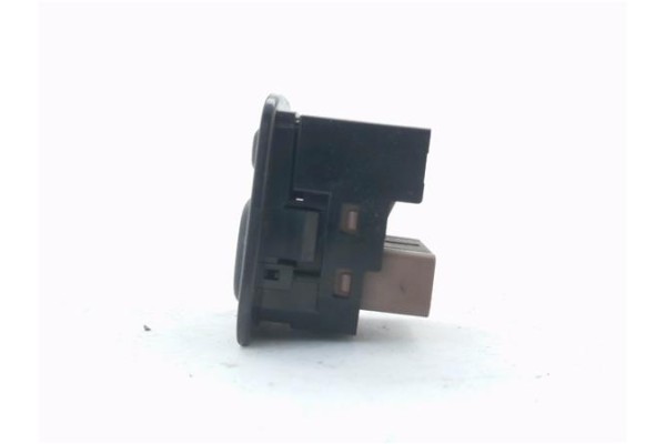 Recambio de mando retrovisor electrico para citroen c1 1.0 city edition referencia OEM IAM 76J357B 183574 