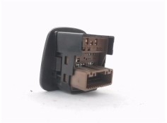 Recambio de mando retrovisor electrico para citroen c1 1.0 city edition referencia OEM IAM 76J357B 183574 