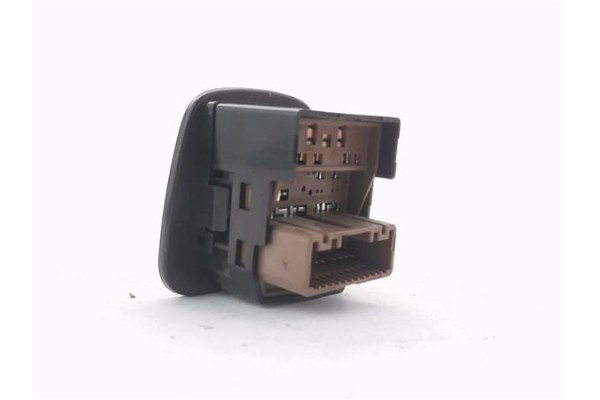 Recambio de mando retrovisor electrico para citroen c1 1.0 city edition referencia OEM IAM 76J357B 183574 