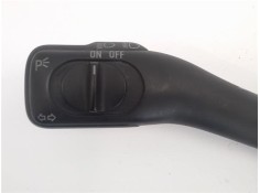 Recambio de mando intermitencia para volkswagen golf iv berlina (1j1) referencia OEM IAM 8L0953513S 202958 
