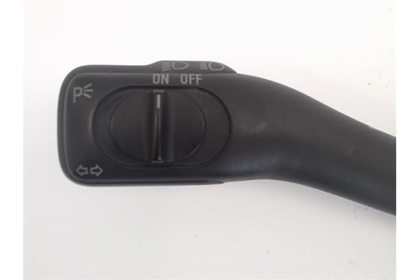 Recambio de mando intermitencia para volkswagen golf iv berlina (1j1) referencia OEM IAM 8L0953513S 202958 