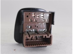 Recambio de mando retrovisor electrico para citroen c1 1.0 city edition referencia OEM IAM 76J357B 183574 