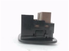 Recambio de mando retrovisor electrico para citroen c1 1.0 city edition referencia OEM IAM 76J357B 183574 