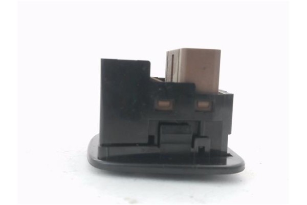 Recambio de mando retrovisor electrico para citroen c1 1.0 city edition referencia OEM IAM 76J357B 183574 