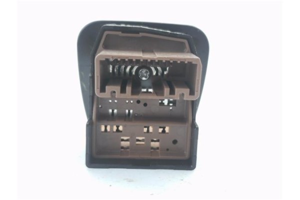 Recambio de mando retrovisor electrico para citroen c1 1.0 city edition referencia OEM IAM 76J357B 183574 