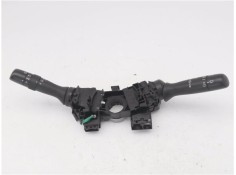 MANDO INTERMITENCIA 0H03017J087 17J085 