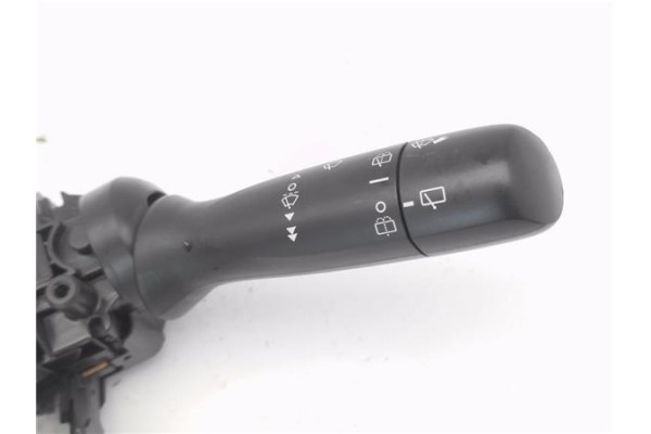 Recambio de mando intermitencia para citroen c1 1.0 city edition referencia OEM IAM 0H03017J087 17J085 