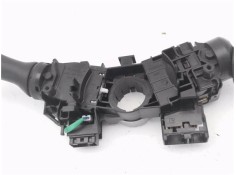 Recambio de mando intermitencia para citroen c1 1.0 city edition referencia OEM IAM 0H03017J087 17J085 
