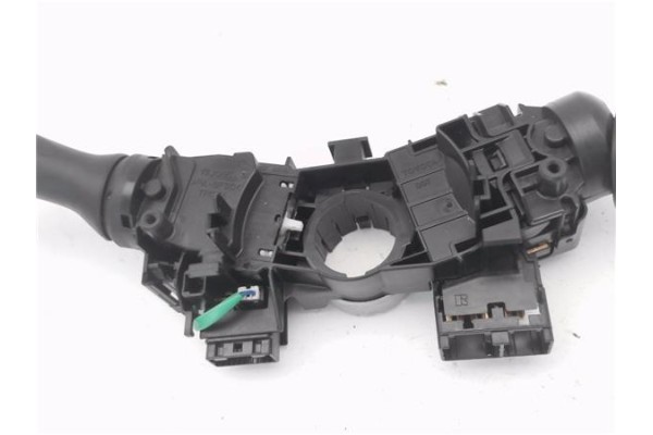 Recambio de mando intermitencia para citroen c1 1.0 city edition referencia OEM IAM 0H03017J087 17J085 