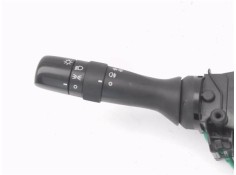 Recambio de mando intermitencia para citroen c1 1.0 city edition referencia OEM IAM 0H03017J087 17J085 