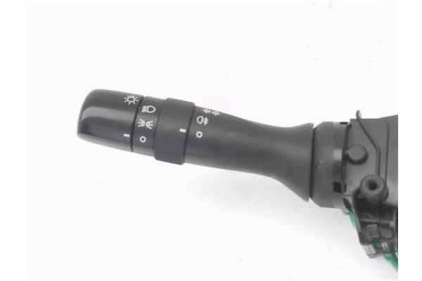 Recambio de mando intermitencia para citroen c1 1.0 city edition referencia OEM IAM 0H03017J087 17J085 