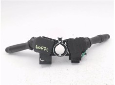 Recambio de mando intermitencia para citroen c1 1.0 city edition referencia OEM IAM 0H03017J087 17J085 