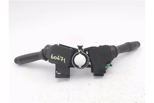 Recambio de mando intermitencia para citroen c1 1.0 city edition referencia OEM IAM 0H03017J087 17J085 