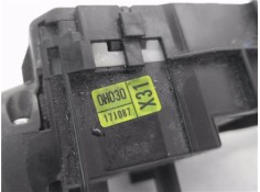 Recambio de mando intermitencia para citroen c1 1.0 city edition referencia OEM IAM 0H03017J087 17J085 