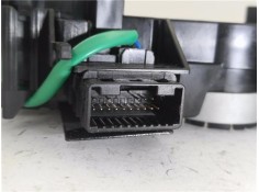 Recambio de mando intermitencia para citroen c1 1.0 city edition referencia OEM IAM 0H03017J087 17J085 