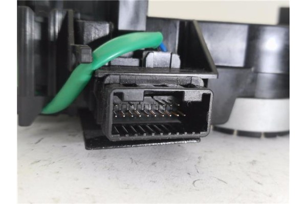 Recambio de mando intermitencia para citroen c1 1.0 city edition referencia OEM IAM 0H03017J087 17J085 