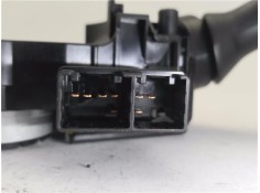 Recambio de mando intermitencia para citroen c1 1.0 city edition referencia OEM IAM 0H03017J087 17J085 