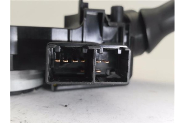 Recambio de mando intermitencia para citroen c1 1.0 city edition referencia OEM IAM 0H03017J087 17J085 