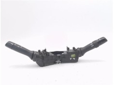 Recambio de mando intermitencia para citroen c1 1.0 city edition referencia OEM IAM 0H03017J087 17J085 