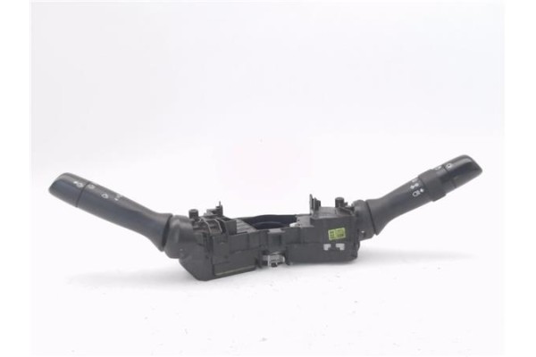 Recambio de mando intermitencia para citroen c1 1.0 city edition referencia OEM IAM 0H03017J087 17J085 