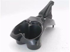 EMBELLECEDOR PALANCA CAMBIO 588040H020 