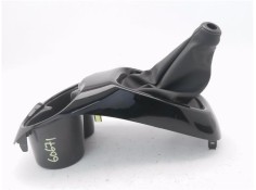 Recambio de embellecedor palanca cambio para citroen c1 1.0 city edition referencia OEM IAM 588040H020  