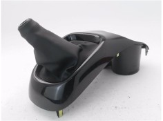 Recambio de embellecedor palanca cambio para citroen c1 1.0 city edition referencia OEM IAM 588040H020  